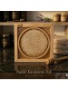 Hakiki Karakovan Balı 1300-1700 Gr